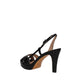Albano Sandals 2036