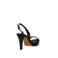 Albano Sandals 2036