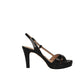 Albano Sandals 2036