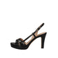 Albano Sandals 2036