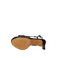 Albano Sandals 2036