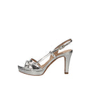 ALBANO  2036 Argento