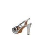 Albano Sandals 2036