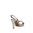 ALBANO  2036 Argento