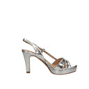 ALBANO  2036 Argento