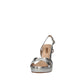 Albano Sandals 2036