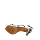 Albano Sandals 2036