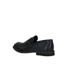 Pawelk's Loafer 19036