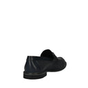 Pawelk's Loafer 19036