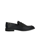 Pawelk's Loafer 19036