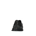 Pawelk's Loafer 19036