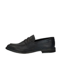 Pawelk's Loafer 19036