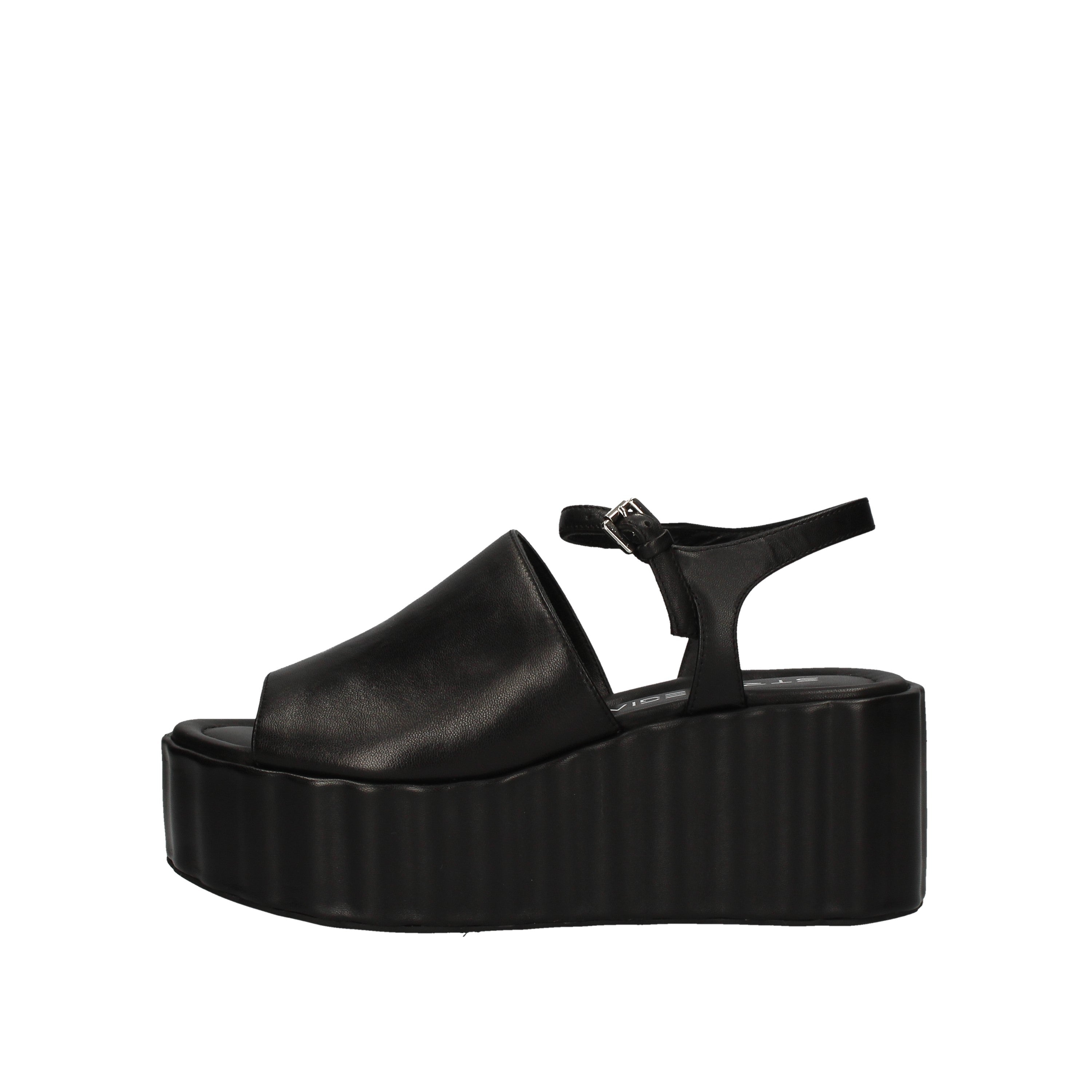 Strategy Sandals W19