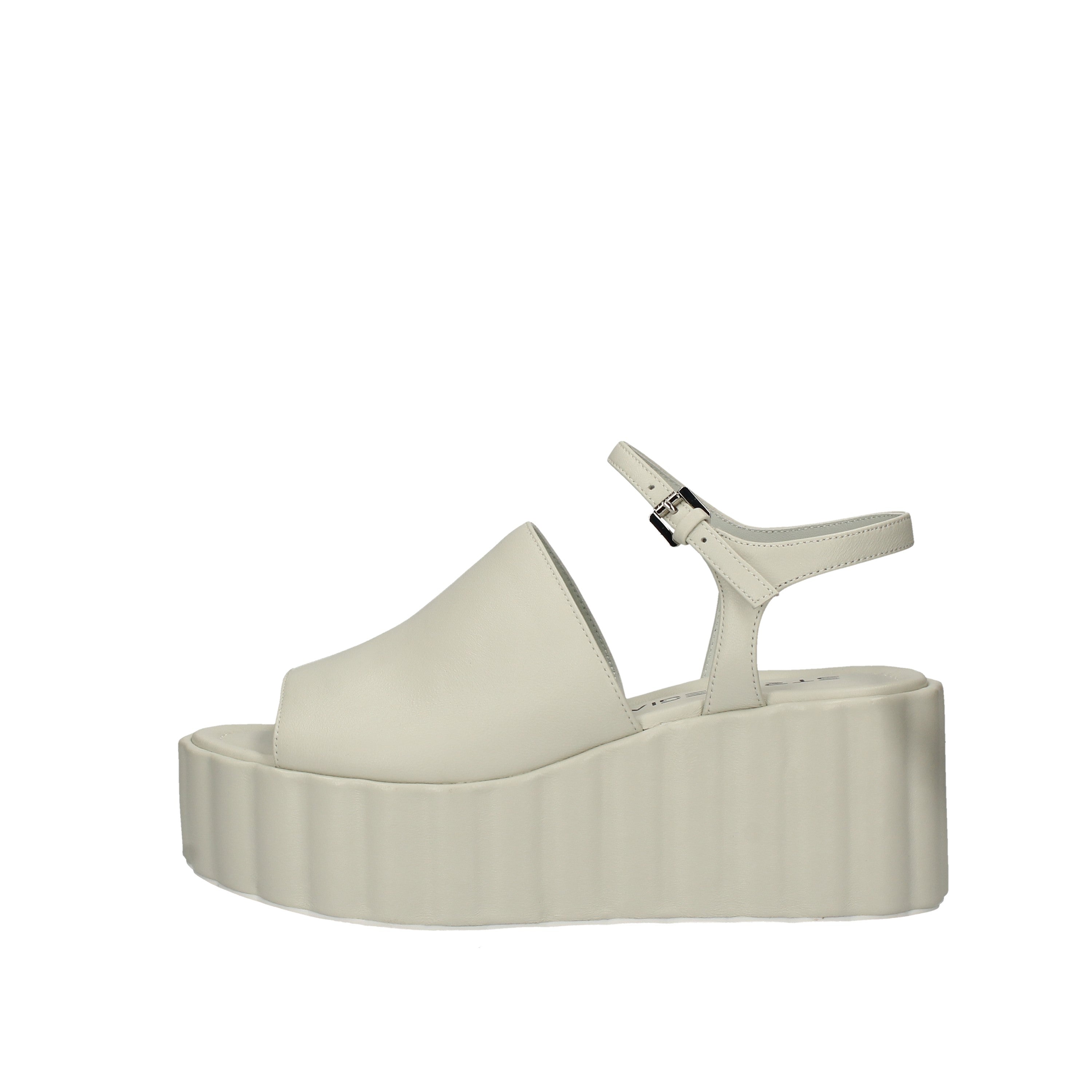 Strategy Sandals W19