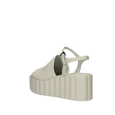 STRATEGIA  W19 Bianco