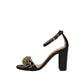 Albano Sandals 2042