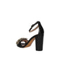 Albano Sandals 2042