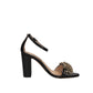 Albano Sandals 2042
