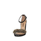 Albano Sandals 2042