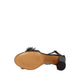 Albano Sandals 2042