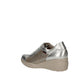Callaghan Sneakers 19201