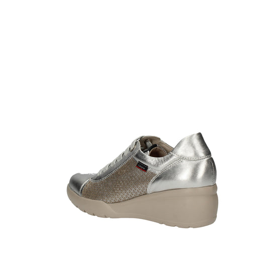 Callaghan Sneakers 19201 - Callaghan