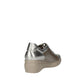 Callaghan Sneakers 19201