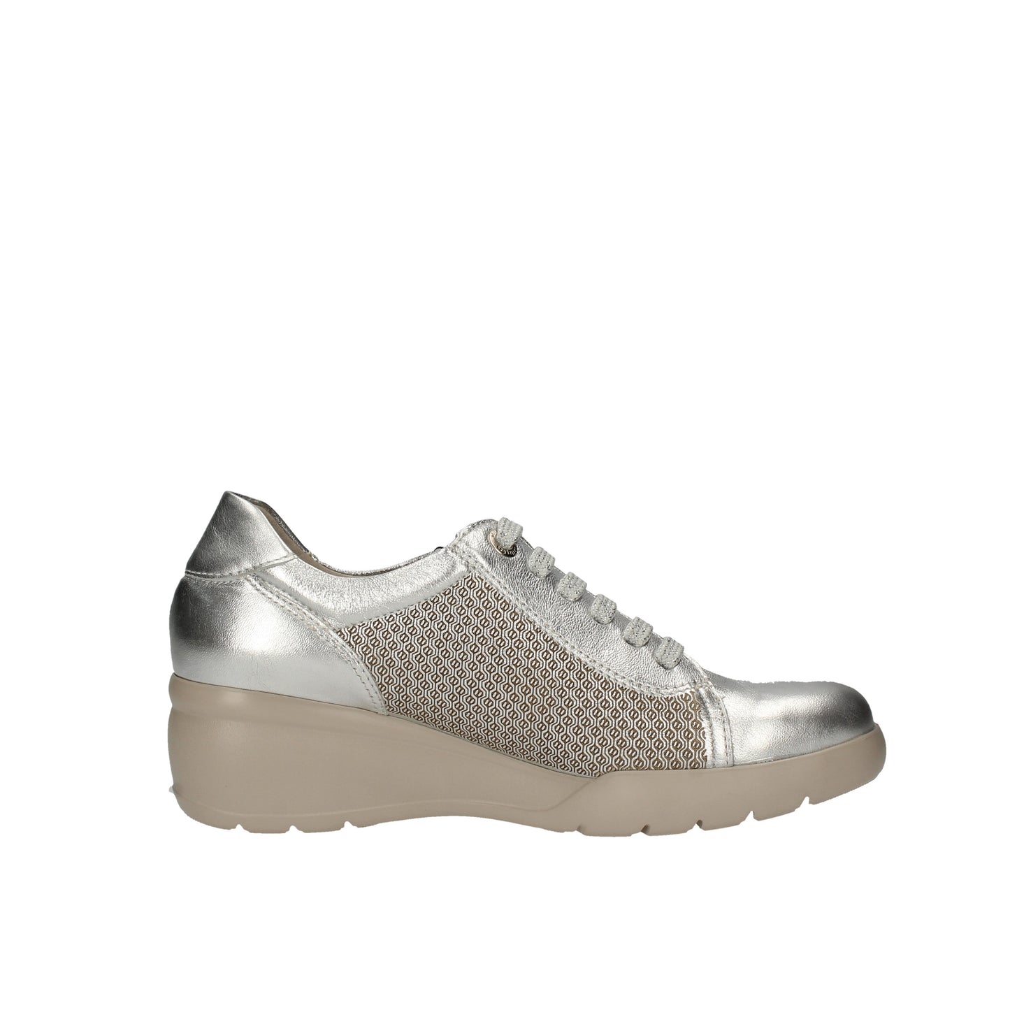 Callaghan Sneakers 19201