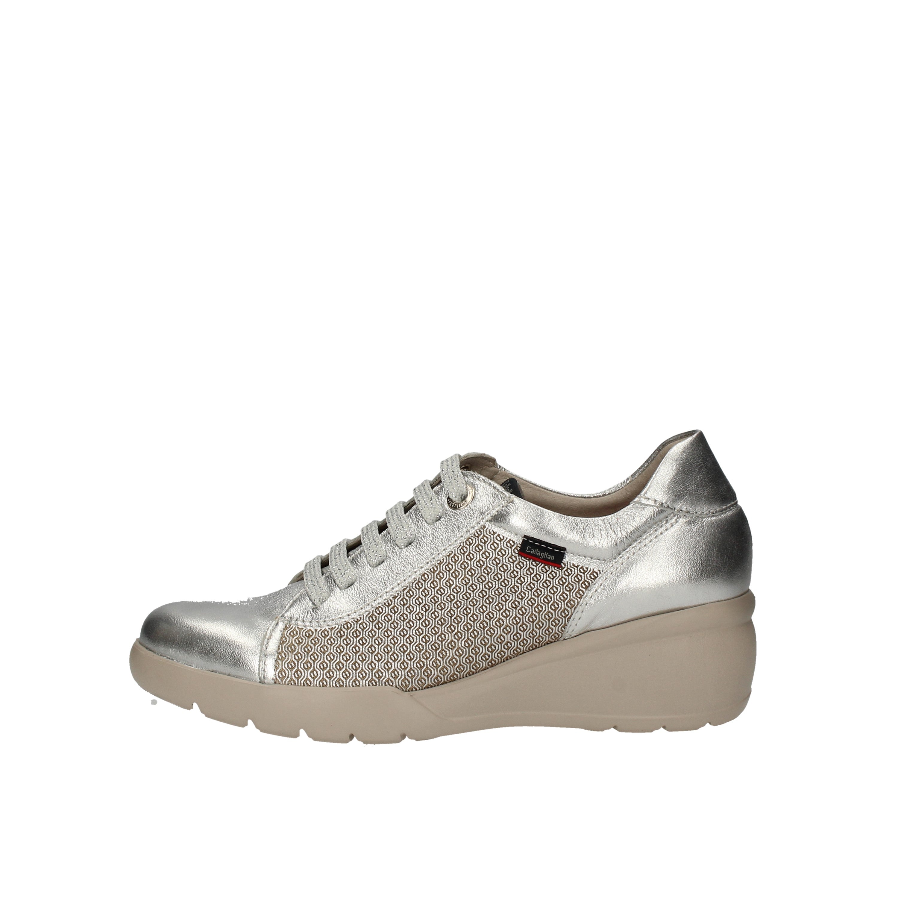 Callaghan Sneakers 19201