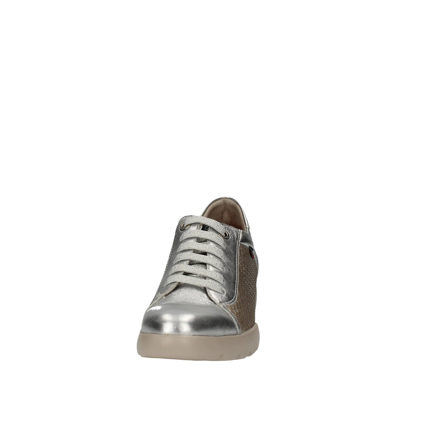 Callaghan Sneakers 19201