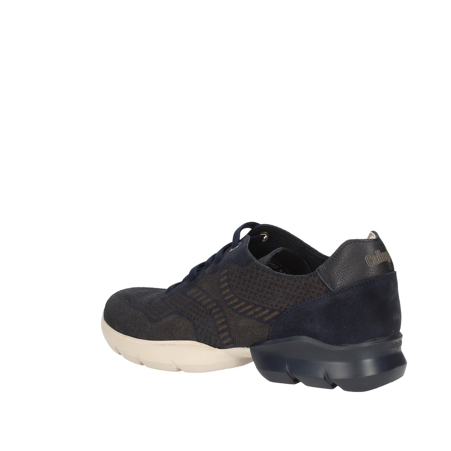 Callaghan Sneakers 17700