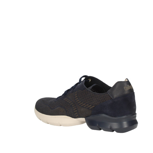 Callaghan Sneakers 17700 - Callaghan