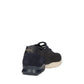 Callaghan Sneakers 17700