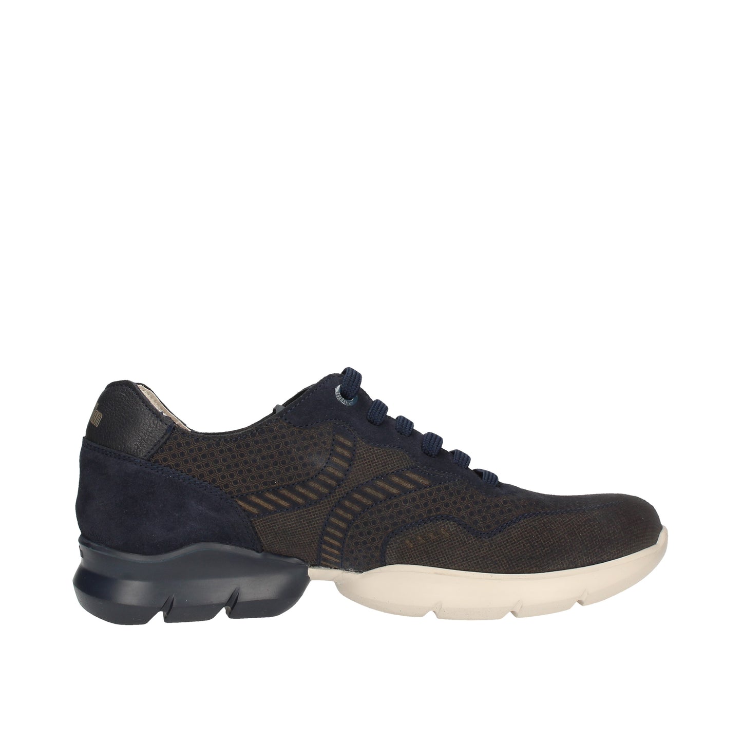 Callaghan Sneakers 17700