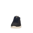 CALLAGHAN  17700 Blu