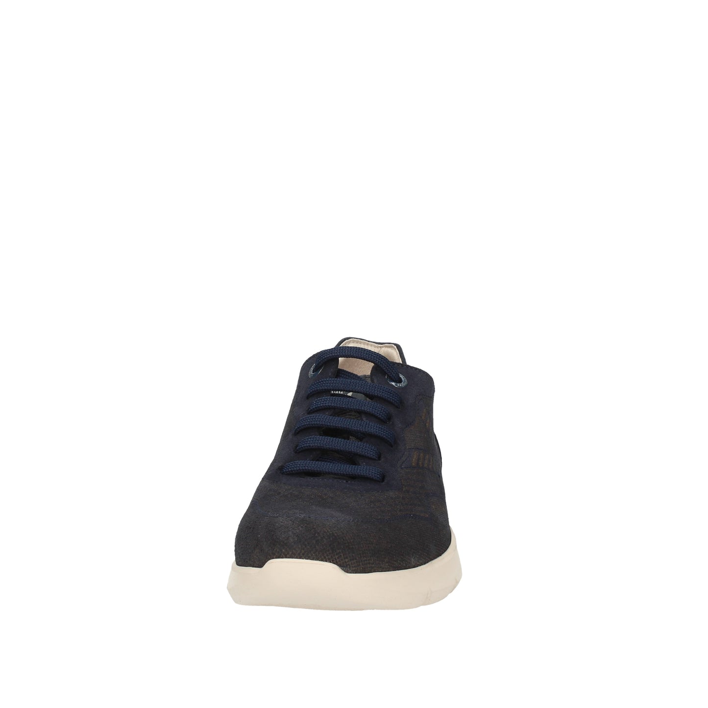 Callaghan Sneakers 17700