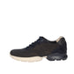 Callaghan Sneakers 17700