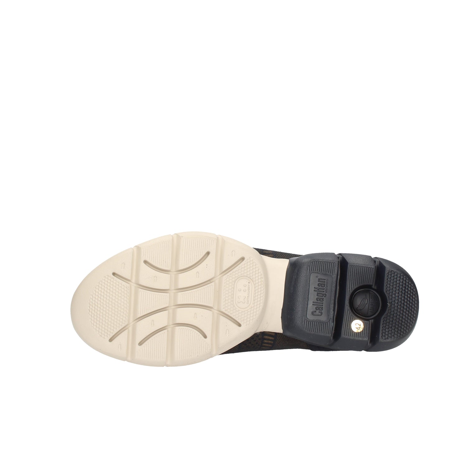Callaghan Sneakers 17700