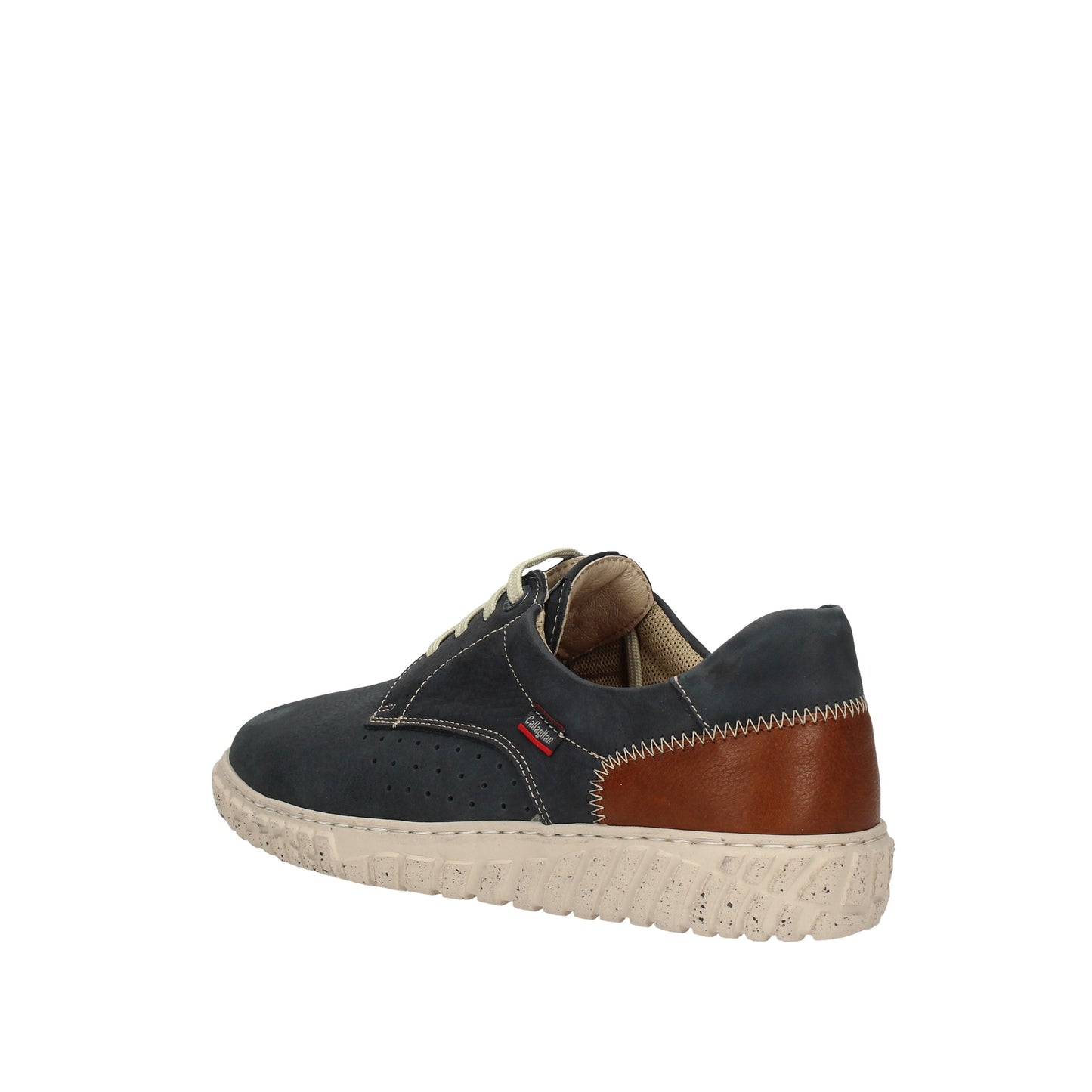Callaghan Polacchino 18502