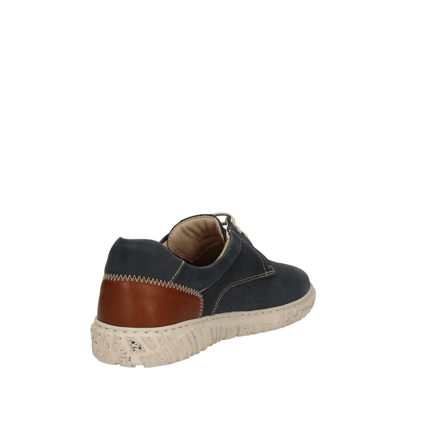 Callaghan Polacchino 18502