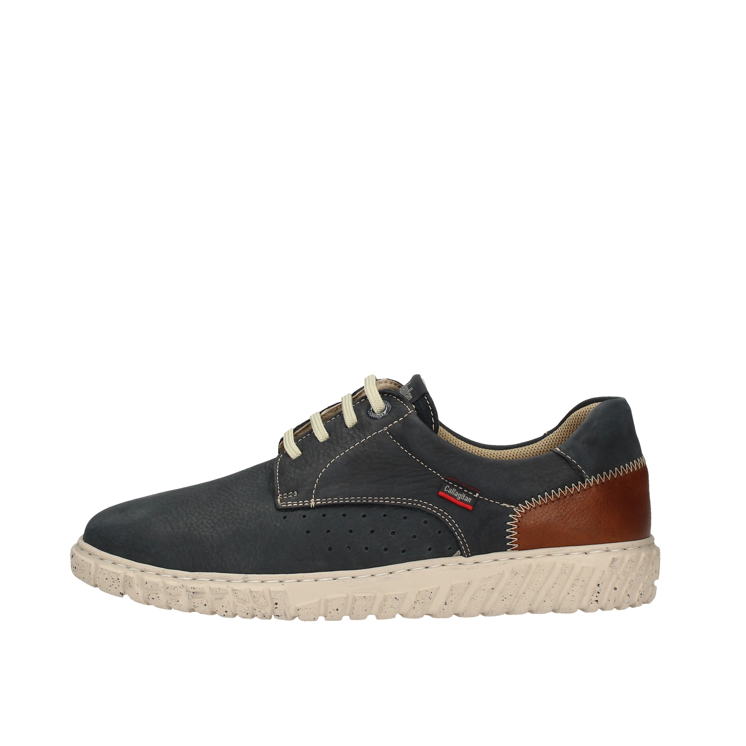 Callaghan Polacchino 18502