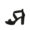 NERO GIARDINI  P908081D Nero