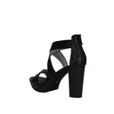 NERO GIARDINI  P908081D Nero