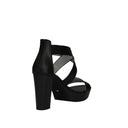 NERO GIARDINI  P908081D Nero