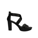 NERO GIARDINI  P908081D Nero