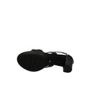 NERO GIARDINI  P908081D Nero