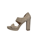 NERO GIARDINI  P908485DE Sabbia