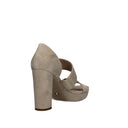 NERO GIARDINI  P908485DE Sabbia