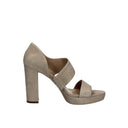 NERO GIARDINI  P908485DE Sabbia