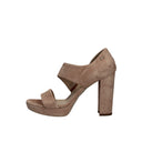 NERO GIARDINI  P908485DE Cipria